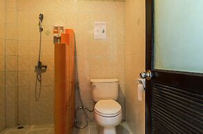 Phi Phi Chang Grand Resort & Spa