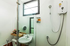 Phi Phi Chang Grand Resort & Spa