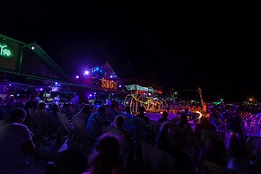 Phi Phi Chang Grand Resort & Spa