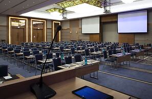 Radisson Blu Hotel, Istanbul Sisli