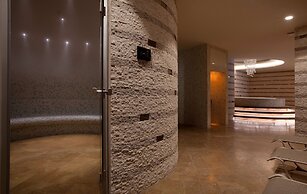 Radisson Blu Hotel, Istanbul Sisli