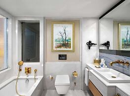 Radisson Blu Hotel, Istanbul Sisli