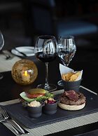 Radisson Blu Hotel, Istanbul Sisli