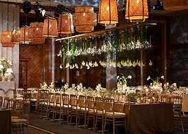 Radisson Blu Hotel, Istanbul Sisli