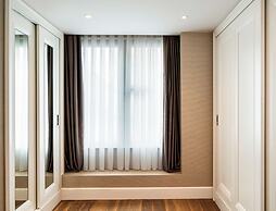 Radisson Blu Hotel, Istanbul Sisli