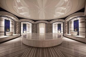 Radisson Blu Hotel, Istanbul Sisli