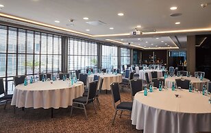 Radisson Blu Hotel, Istanbul Sisli