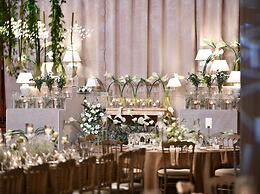 Radisson Blu Hotel, Istanbul Sisli