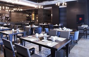 Radisson Blu Hotel, Istanbul Sisli