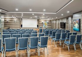 Radisson Blu Hotel, Istanbul Sisli