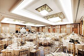 Radisson Blu Hotel, Istanbul Sisli