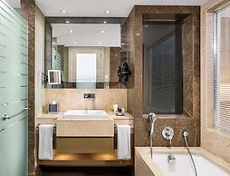 Radisson Blu Hotel, Istanbul Sisli