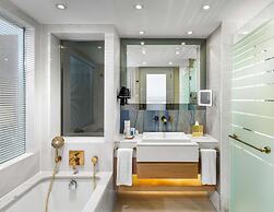 Radisson Blu Hotel, Istanbul Sisli