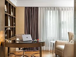 Radisson Blu Hotel, Istanbul Sisli