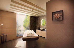 Radisson Blu Hotel, Istanbul Sisli