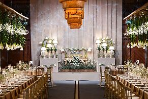 Radisson Blu Hotel, Istanbul Sisli