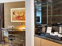 Radisson Blu Hotel, Istanbul Sisli