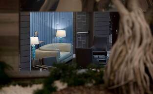 Radisson Blu Hotel, Istanbul Sisli