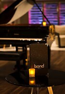 Radisson Blu Hotel, Istanbul Sisli