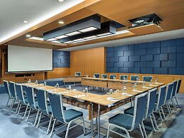 Radisson Blu Hotel, Istanbul Sisli