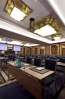 Radisson Blu Hotel, Istanbul Sisli