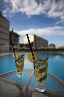 Radisson Blu Hotel, Istanbul Sisli