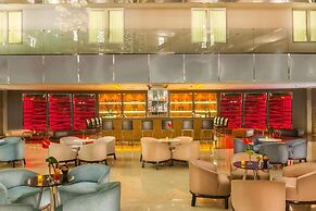 Radisson Blu Hotel, Istanbul Sisli