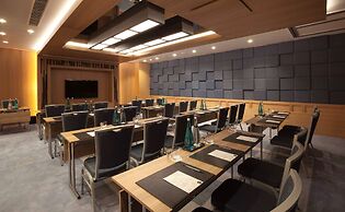 Radisson Blu Hotel, Istanbul Sisli