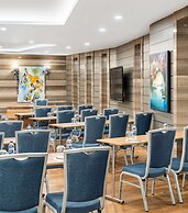 Radisson Blu Hotel, Istanbul Sisli