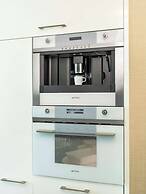 Radisson Blu Hotel, Istanbul Sisli