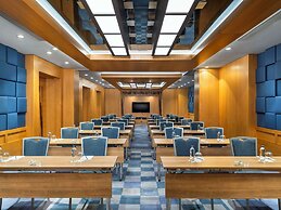 Radisson Blu Hotel, Istanbul Sisli