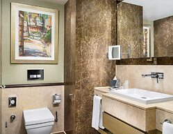 Radisson Blu Hotel, Istanbul Sisli