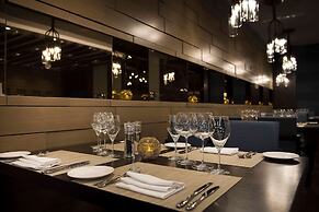 Radisson Blu Hotel, Istanbul Sisli