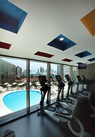 Radisson Blu Hotel, Istanbul Sisli