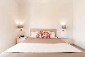 Victoria Palace Hotel & Zen Wellness