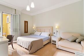 Victoria Palace Hotel & Zen Wellness