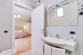 Victoria Palace Hotel & Zen Wellness