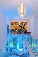 Victoria Palace Hotel & Zen Wellness