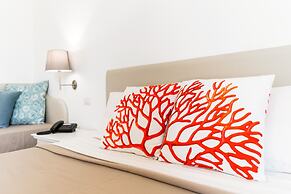 Victoria Palace Hotel & Zen Wellness