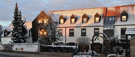 Park Hotel Pruhonice