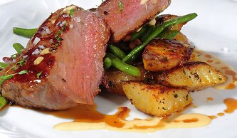 Park Hotel Pruhonice