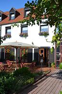 Park Hotel Pruhonice