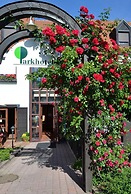 Park Hotel Pruhonice