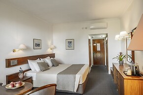Forest Park Hotel