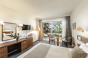 Forest Park Hotel