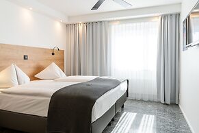 Hotel Sursee