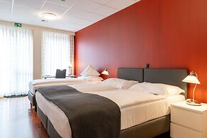 Hotel Sursee