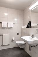 Hotel Sursee