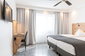 Hotel Sursee