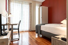 Hotel Sursee